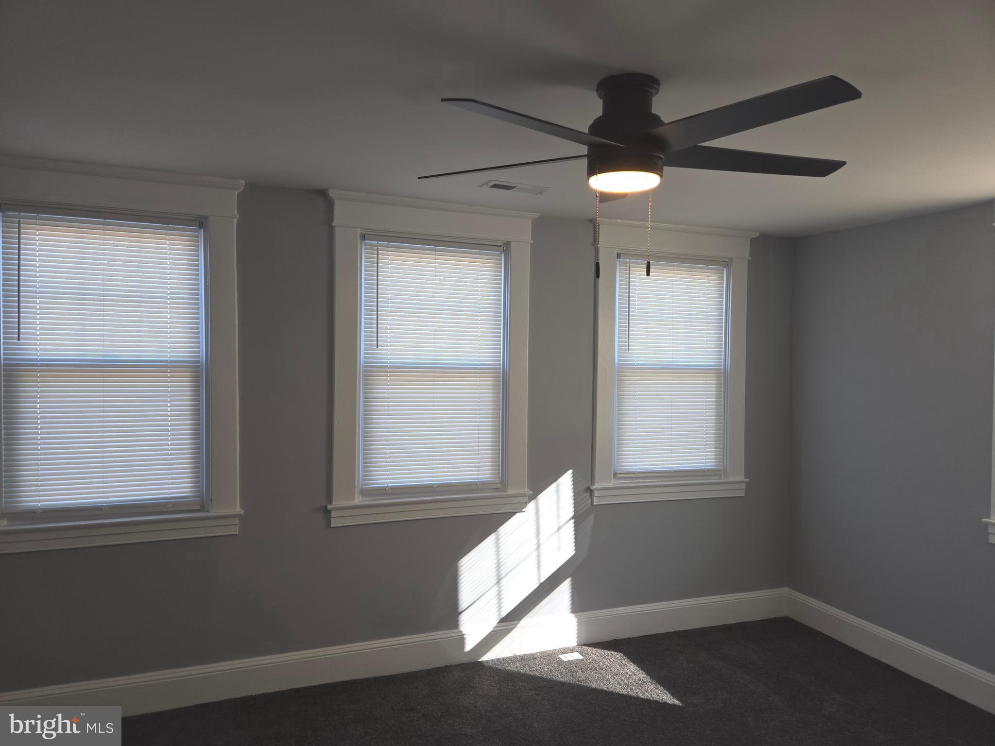 2911 Markley Avenue Baltimore, MD 21214 - Photo 12 of 19 Bedroom