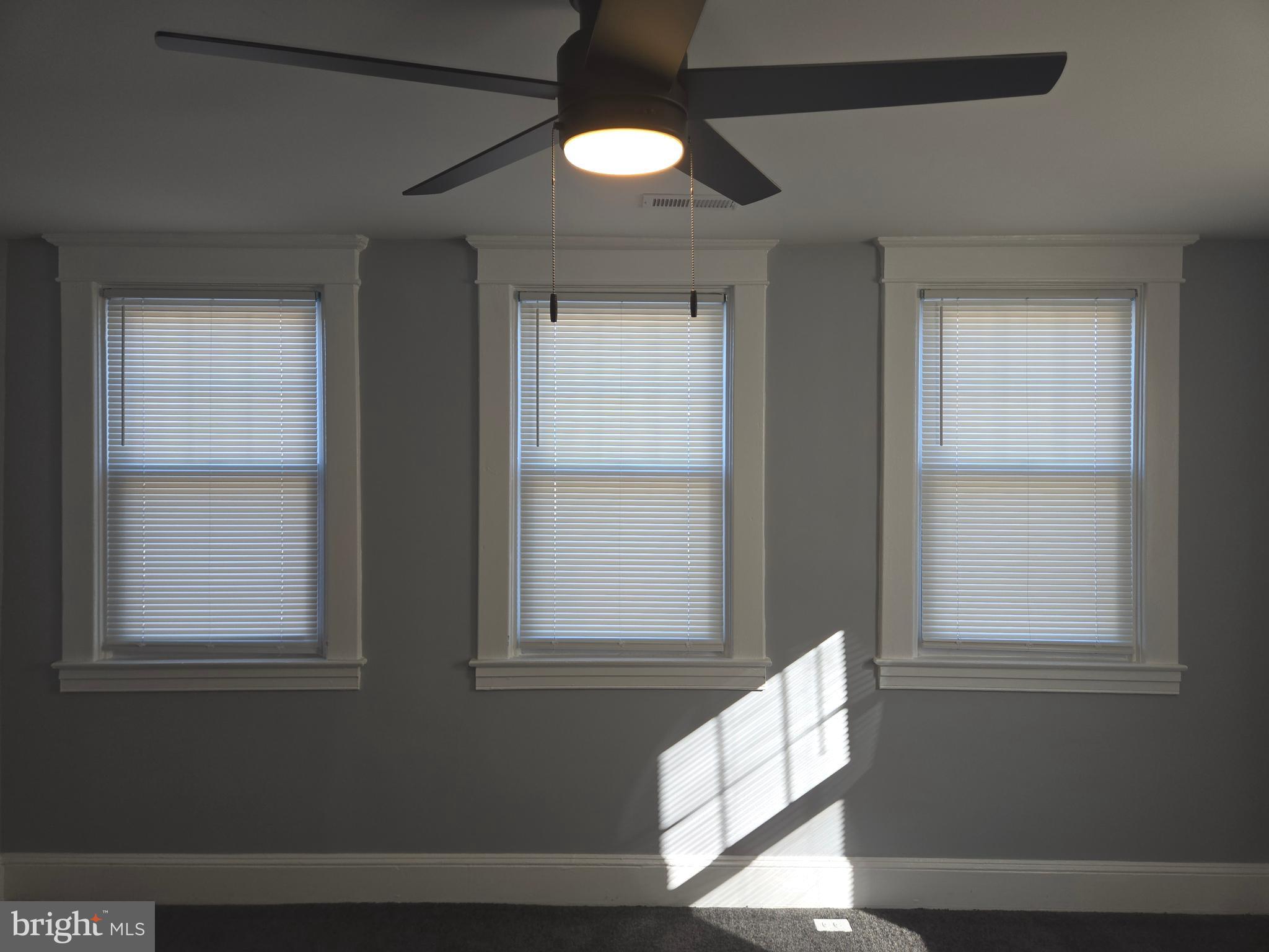 2911 Markley Avenue Baltimore, MD 21214 - Photo 13 of 19 Bedroom