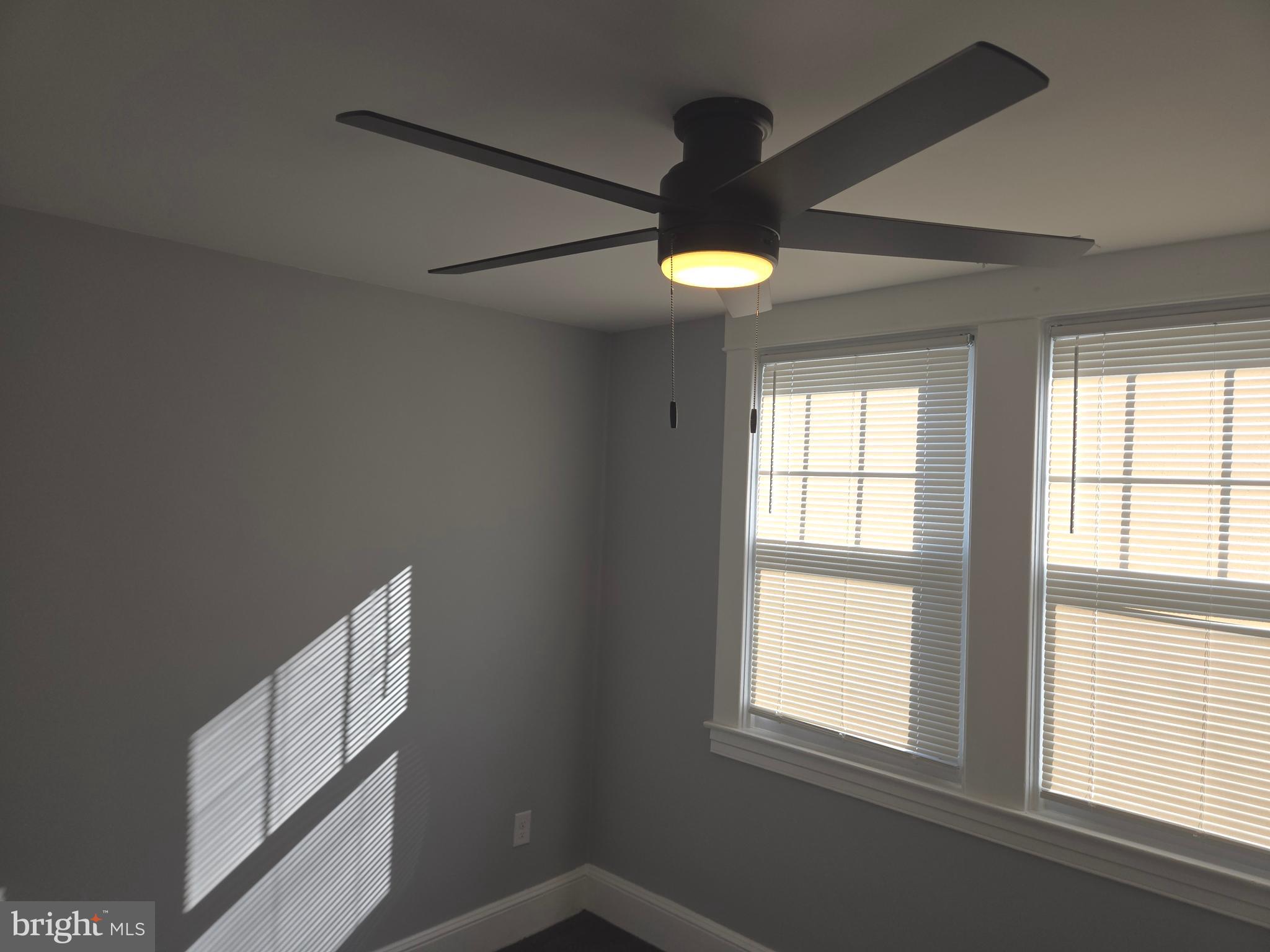 2911 Markley Avenue Baltimore, MD 21214 - Photo 10 of 19 Primary Bedroom