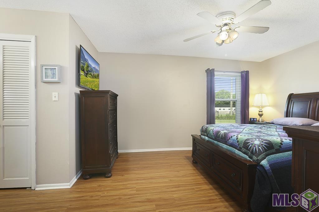 2606 Shadowbrook Drive Baton Rouge, LA 70816 - Photo 16 of 33 Gallery Image 16