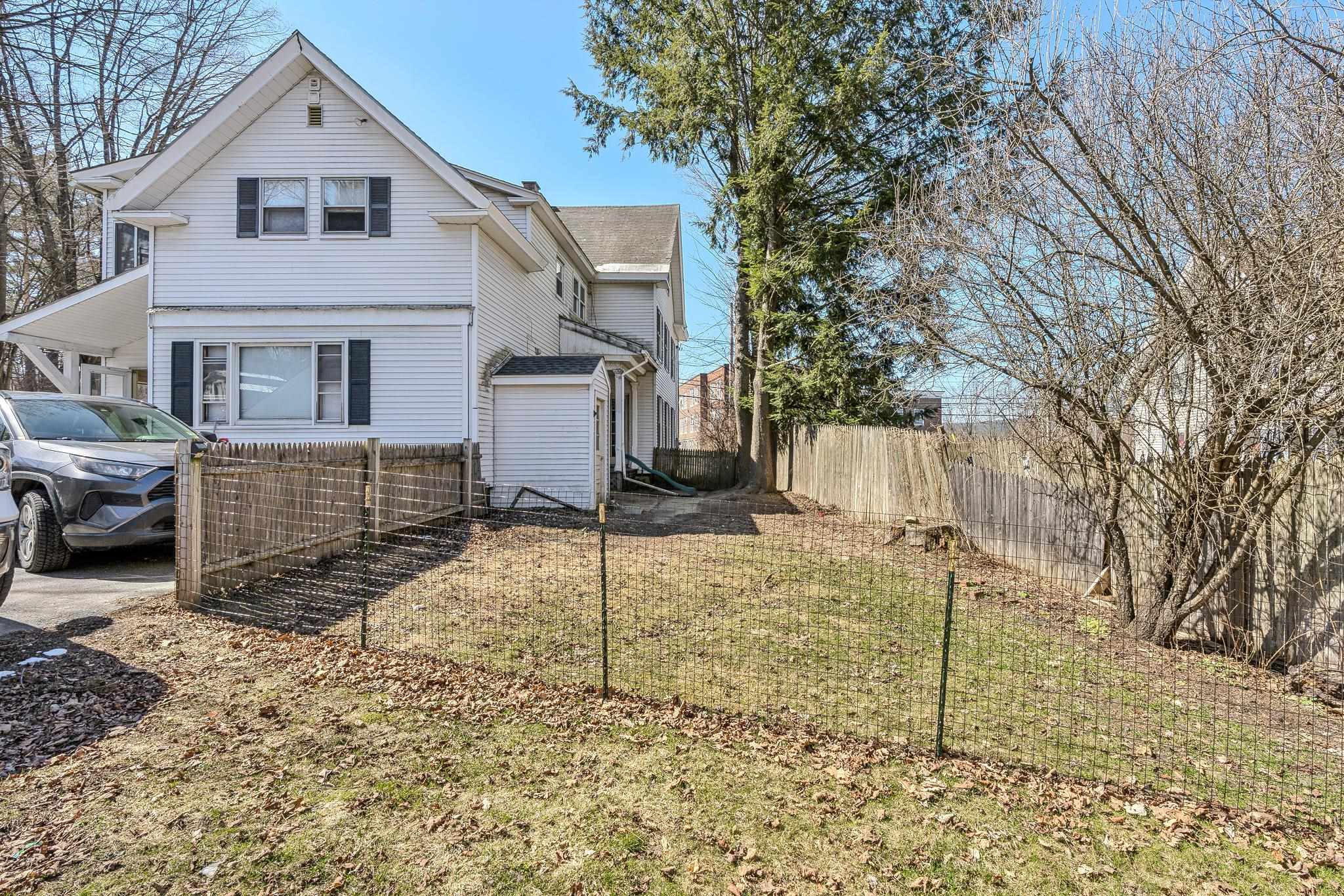 27 Seminary Hill Road Lebanon, NH 03784 - Photo 13 of 56