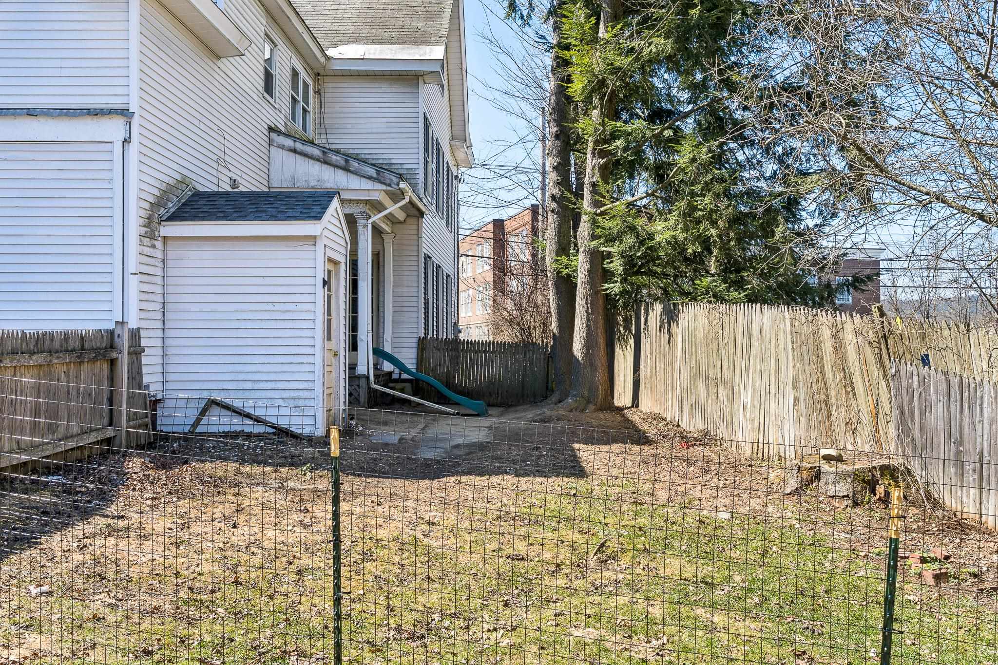 27 Seminary Hill Road Lebanon, NH 03784 - Photo 14 of 56