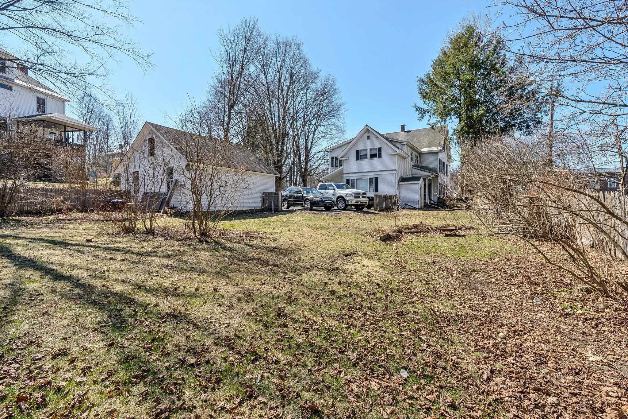27 Seminary Hill Road Lebanon, NH 03784 - Photo 15 of 56
