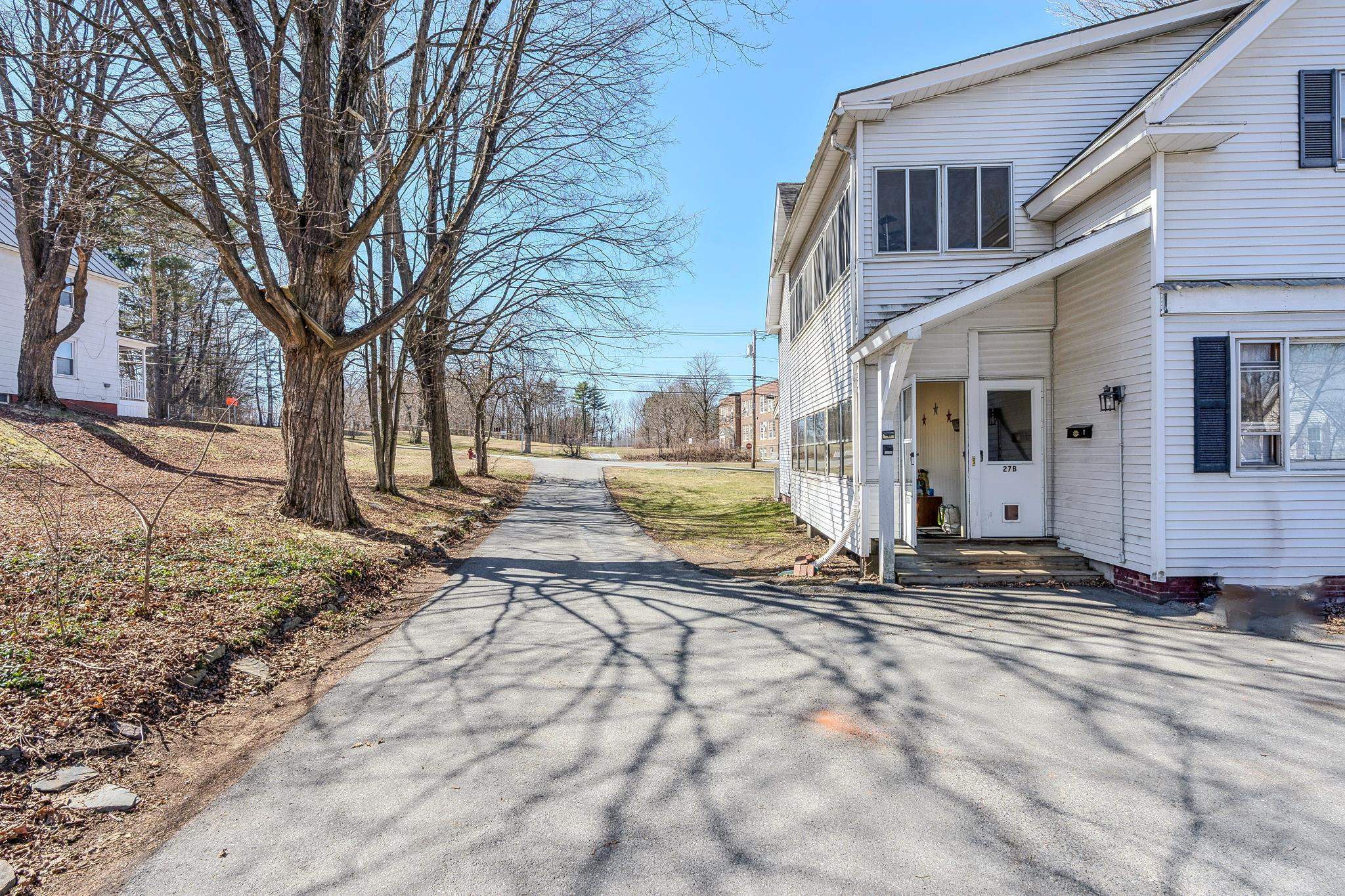 27 Seminary Hill Road Lebanon, NH 03784 - Photo 16 of 56