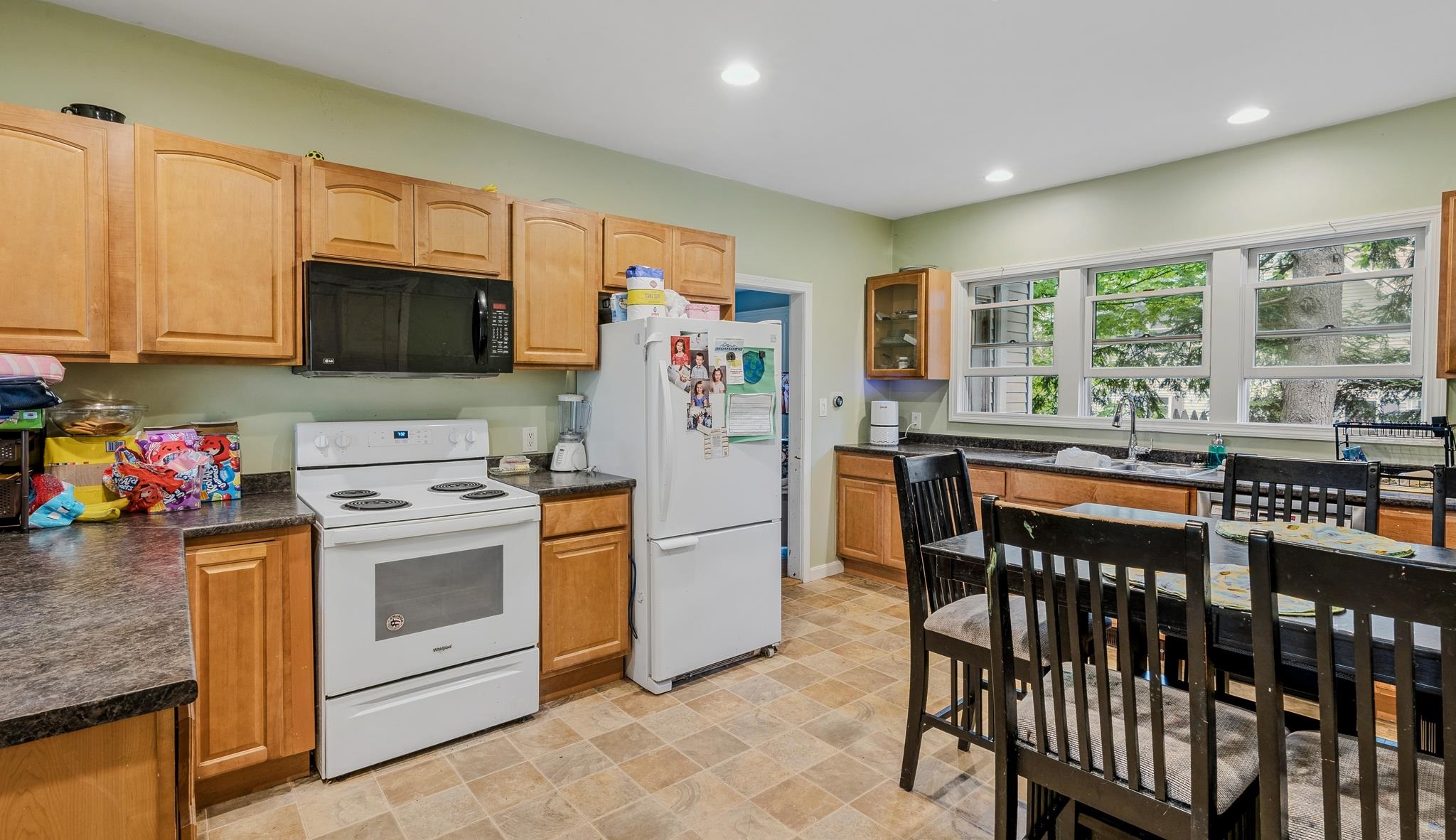 27 Seminary Hill Road Lebanon, NH 03784 - Photo 19 of 56