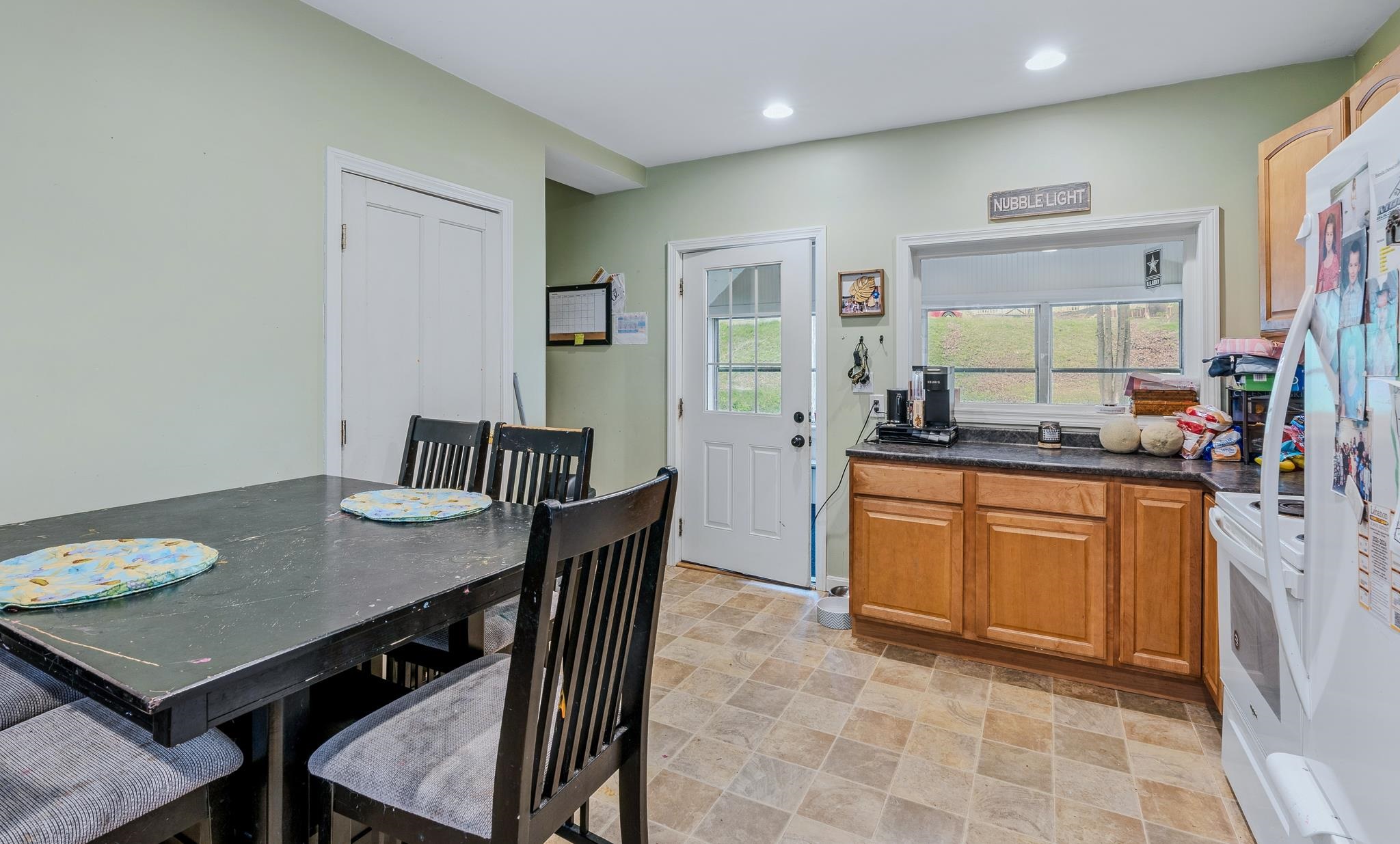 27 Seminary Hill Road Lebanon, NH 03784 - Photo 22 of 56