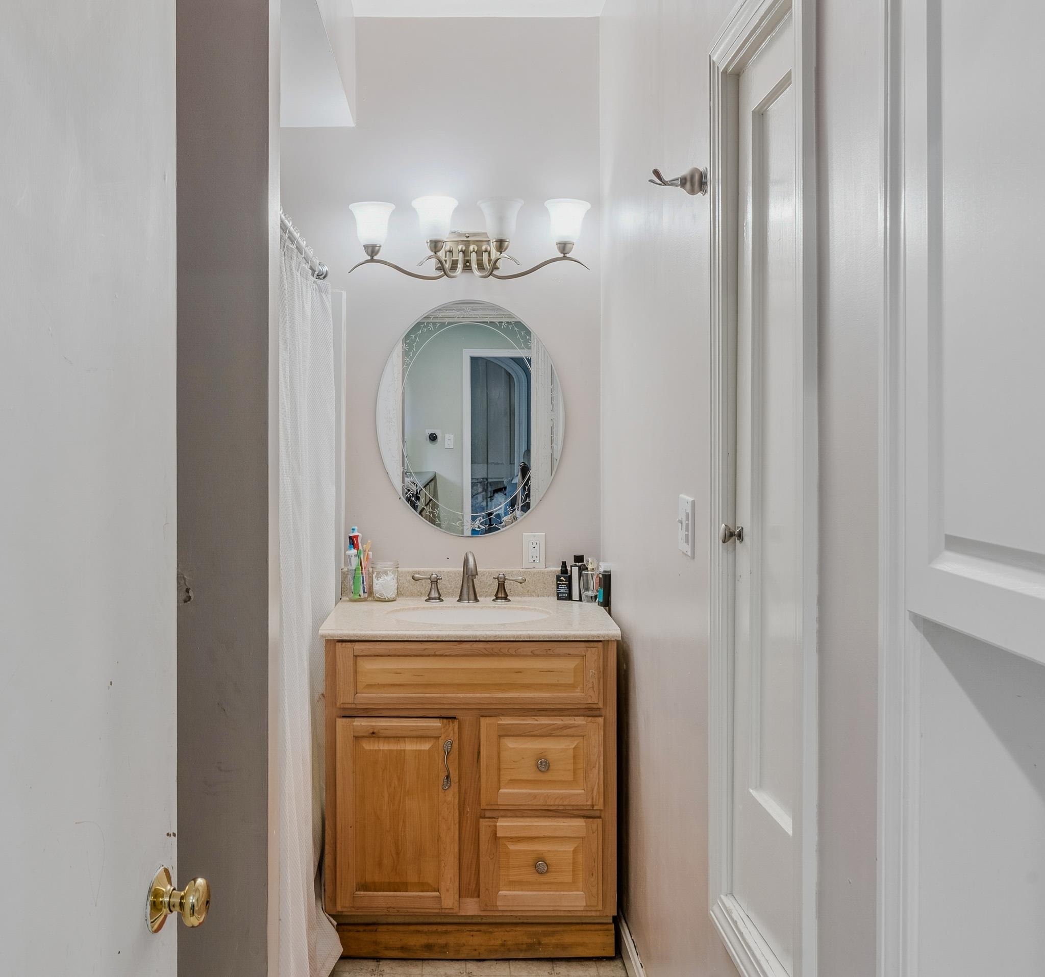 27 Seminary Hill Road Lebanon, NH 03784 - Photo 23 of 56