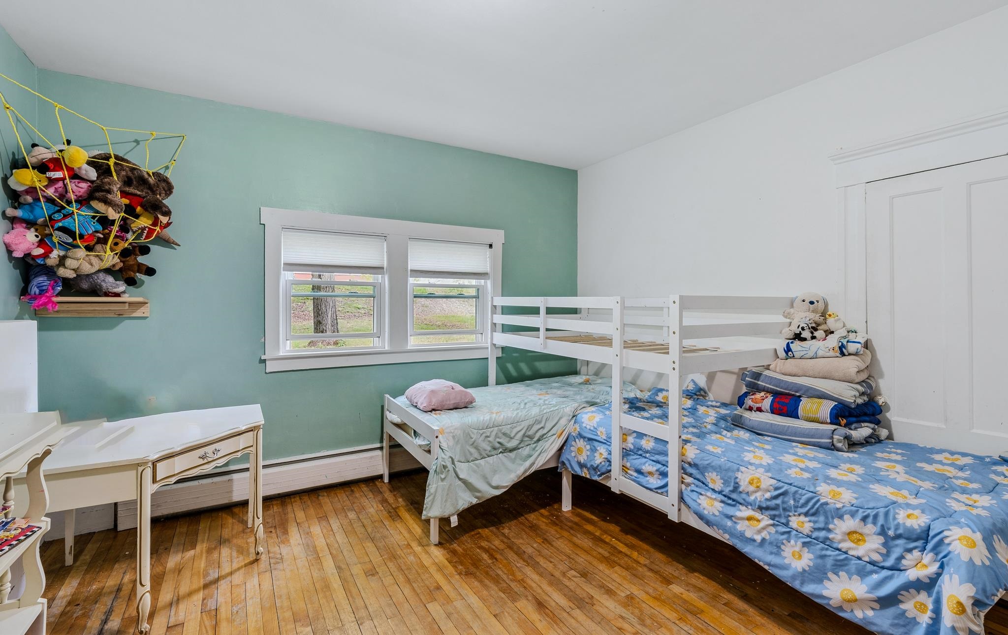 27 Seminary Hill Road Lebanon, NH 03784 - Photo 25 of 56
