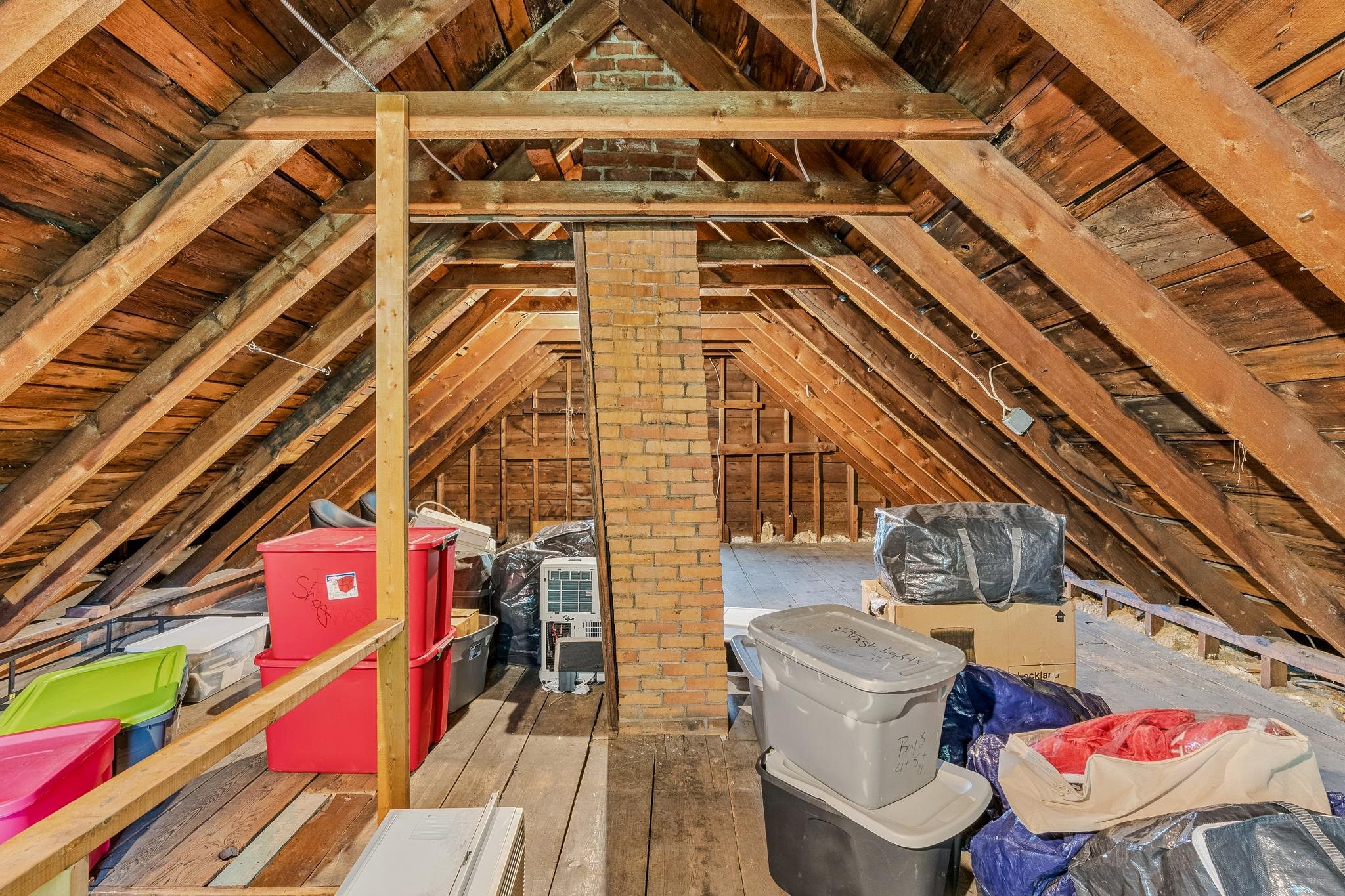 27 Seminary Hill Road Lebanon, NH 03784 - Photo 52 of 56