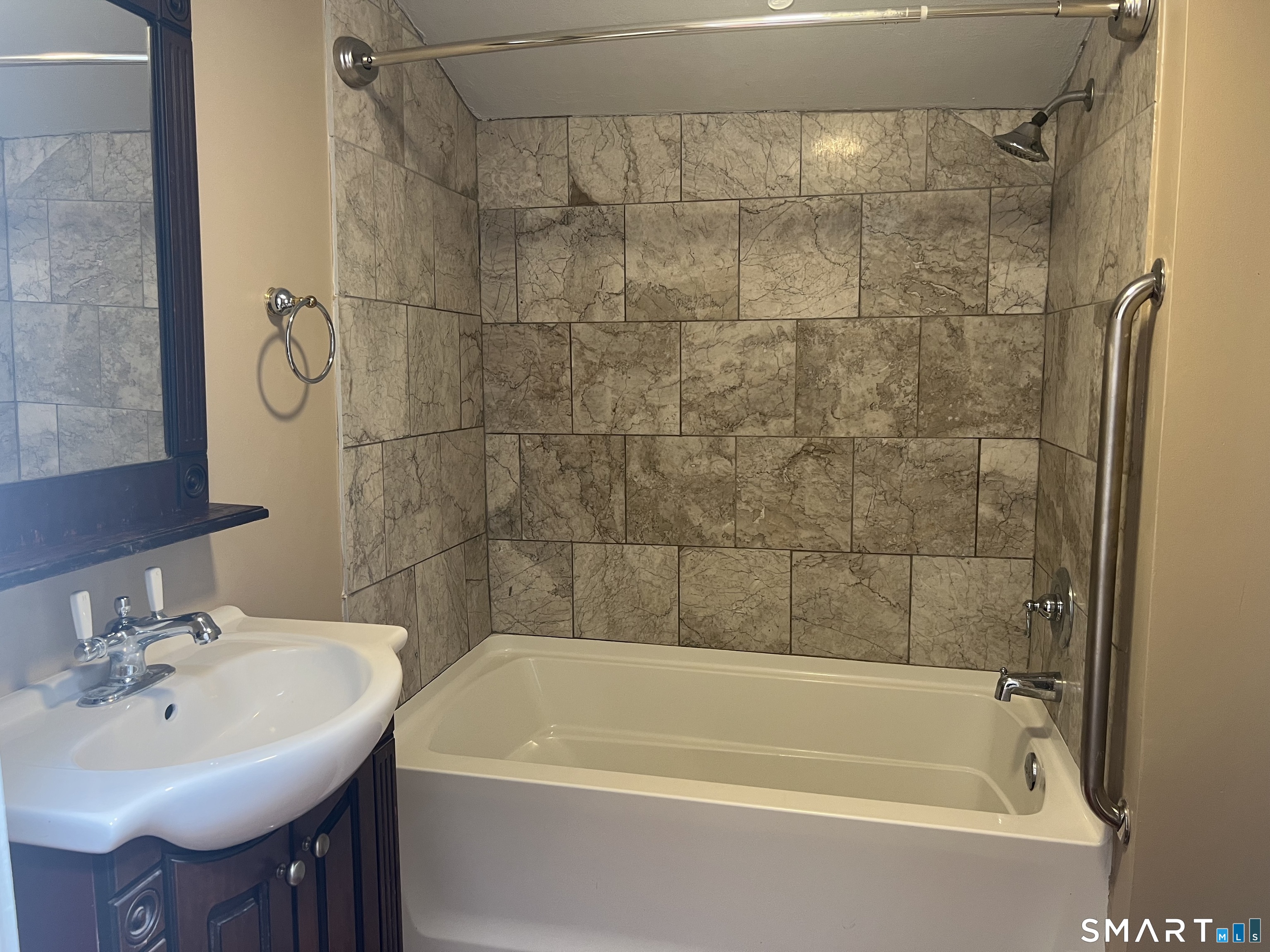 85 Prospect Hill Road, Unit 3 New Milford, CT 06776 - Photo 9 of 9