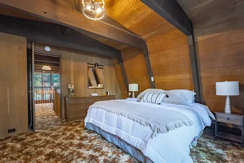 $765,000 | 16845 Northwoods Boulevard, Truckee, CA 96161