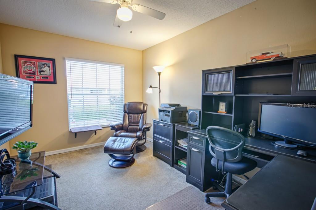 5478 Compass Point, Unit 7 Oxford, FL 34484 - Photo 14 of 24 Gallery Image 14