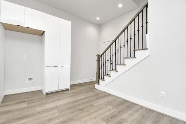$2,300 | 313 Charlock Street, Houston, TX 77022