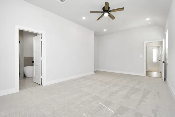 $2,300 | 313 Charlock Street, Houston, TX 77022