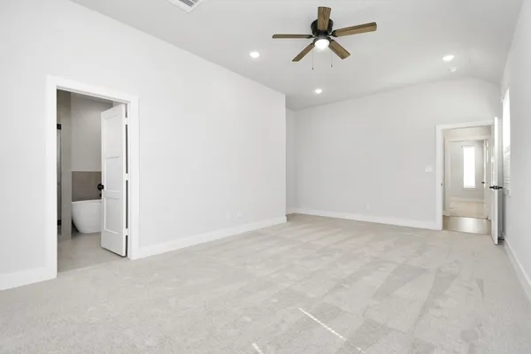 $2,300 | 313 Charlock Street, Houston, TX 77022