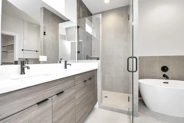 $2,300 | 313 Charlock Street, Houston, TX 77022