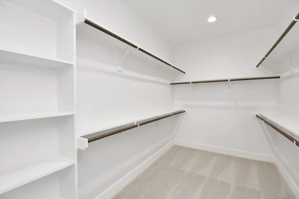 $2,300 | 313 Charlock Street, Houston, TX 77022