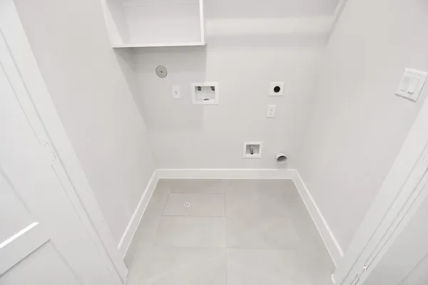 $2,300 | 313 Charlock Street, Houston, TX 77022