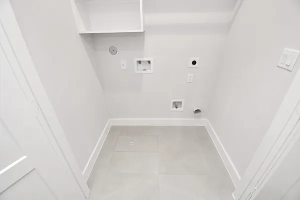 $2,300 | 313 Charlock Street, Houston, TX 77022