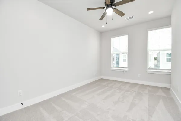 $2,300 | 313 Charlock Street, Houston, TX 77022