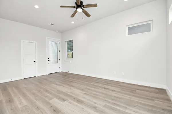 $2,300 | 313 Charlock Street, Houston, TX 77022