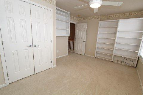 129 Stone Wall Path Georgetown, KY 40324 - Photo 26 of 34 Photo 26
