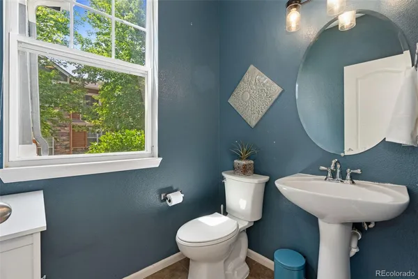 $428,000 | 7140 Simms Street, Unit 102, Arvada, CO 80004
