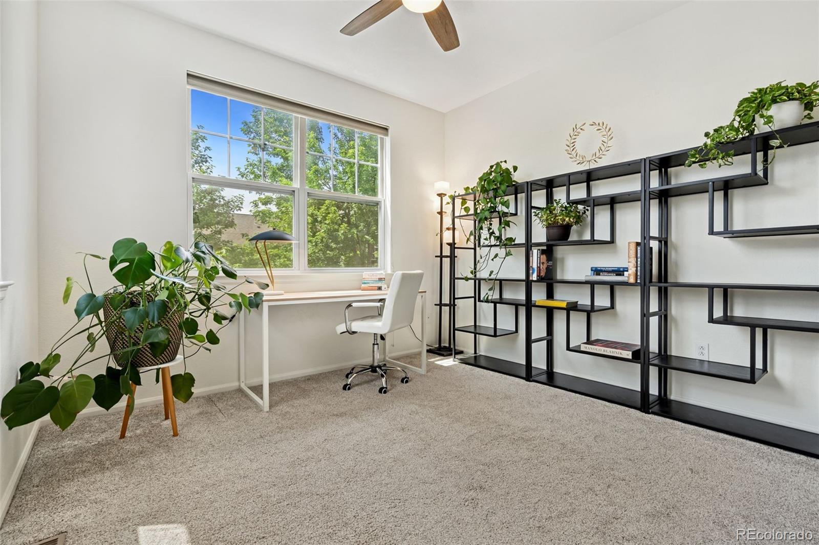 7140 Simms Street, Unit 102 Arvada, CO 80004 - Photo 22 of 34