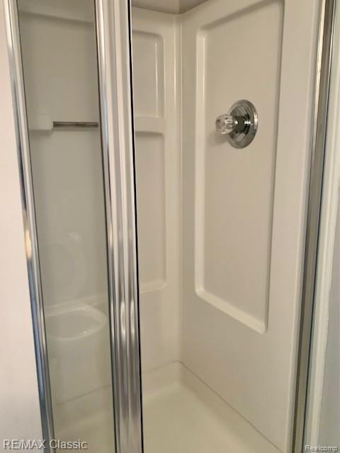 664 Cherry Orchard Road, Unit 1 Canton, MI 48188 - Photo 65 of 68