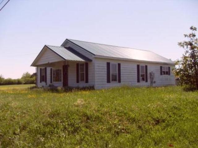 3887 Mt Pleasant Road Northeast Dalton, GA 30721 - Photo 1 of 1 Main View