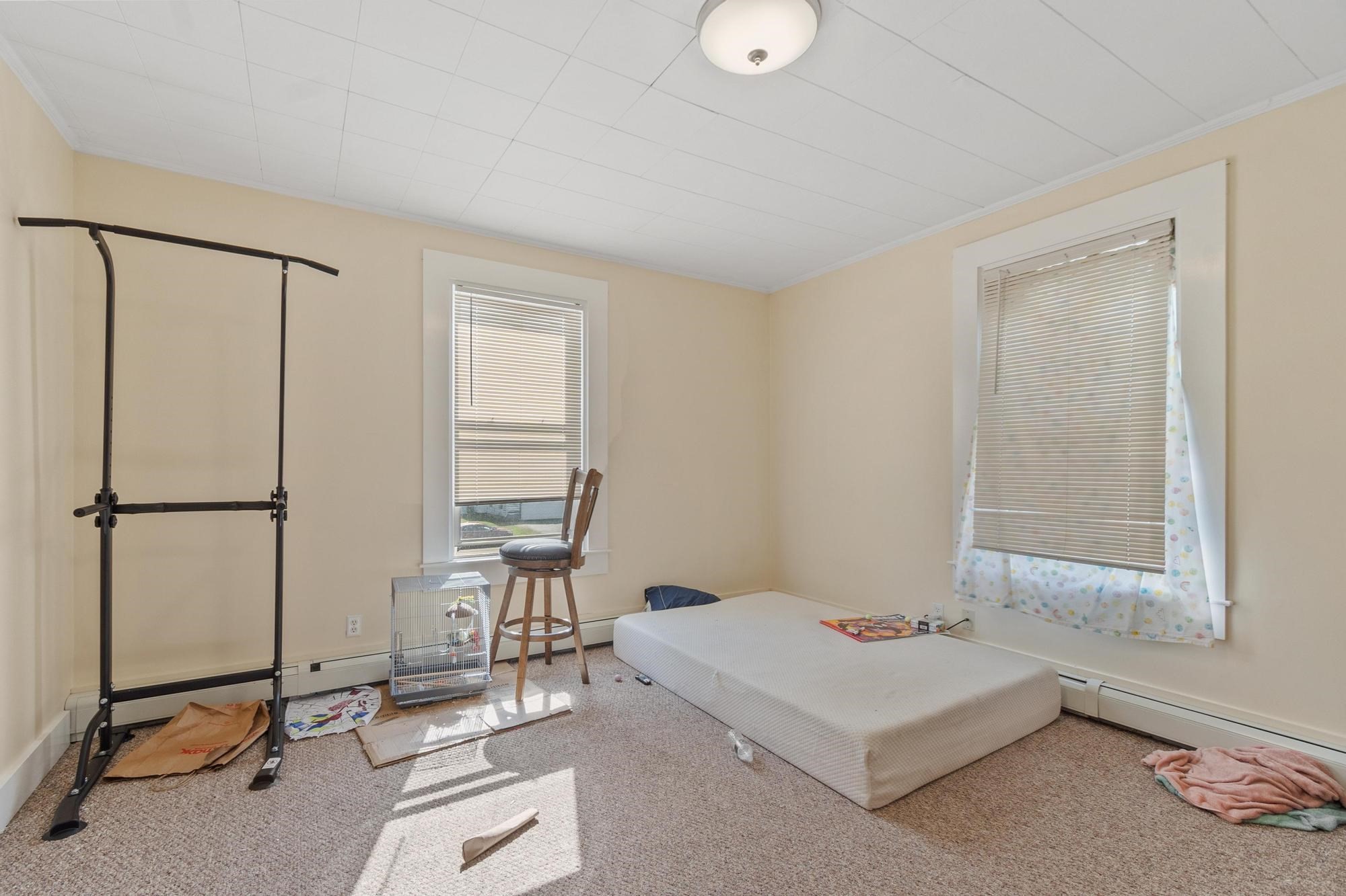 448 High Street Clinton, MA 01510 - Photo 23 of 38 Gallery Image 23