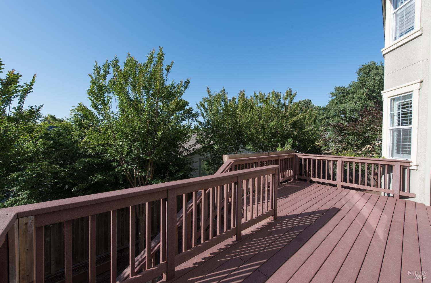 1937 Cooper Drive Santa Rosa, CA 95404 - Photo 13 of 38