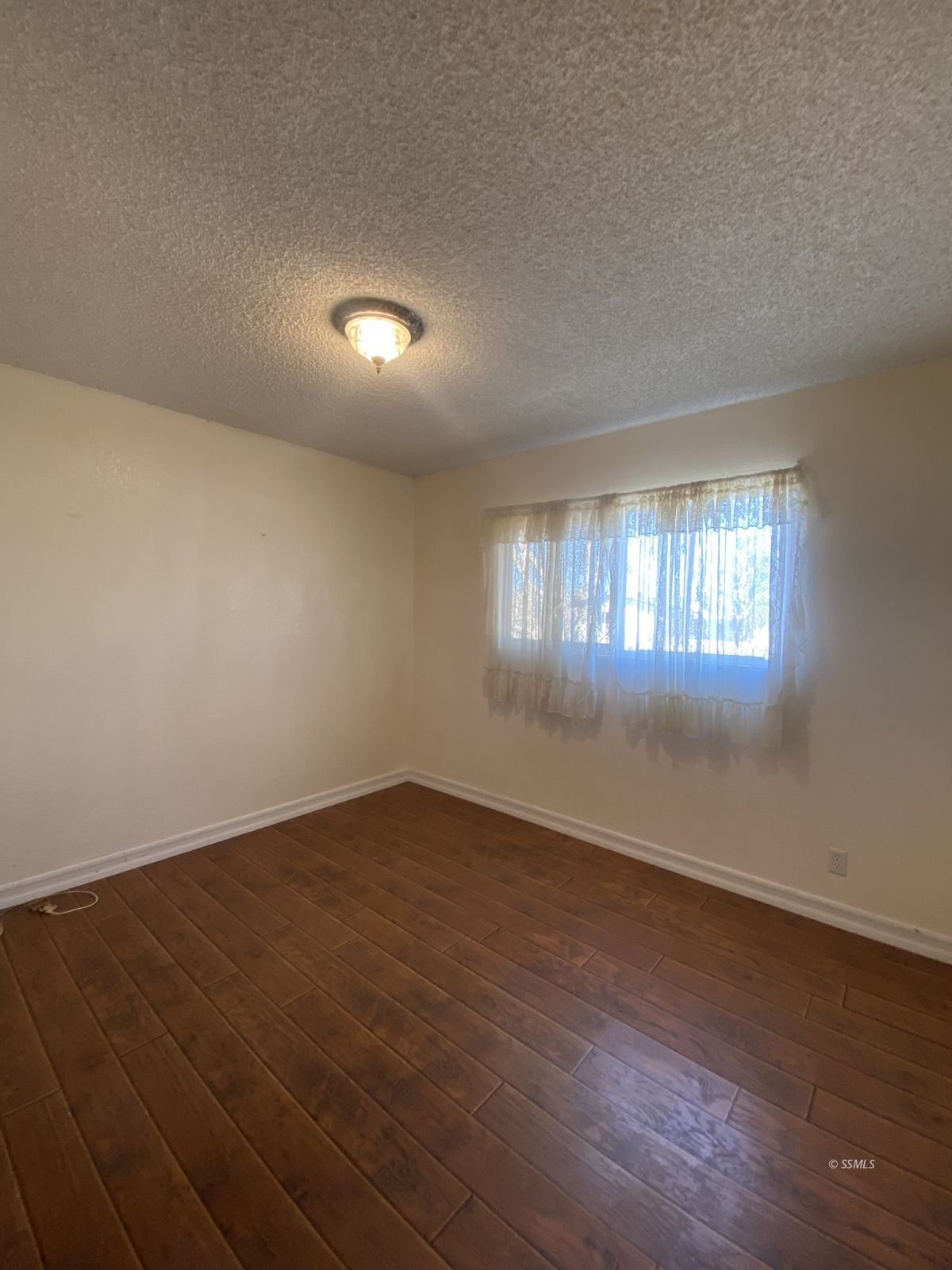 420 West Jean Avenue Ridgecrest, CA 93555 - Photo 20 of 31 Gallery Image 20
