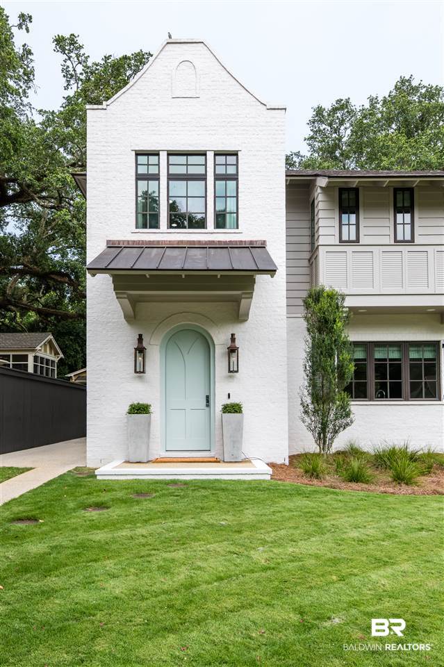 160 Fels Avenue Fairhope, AL 36532 - Photo 49 of 50