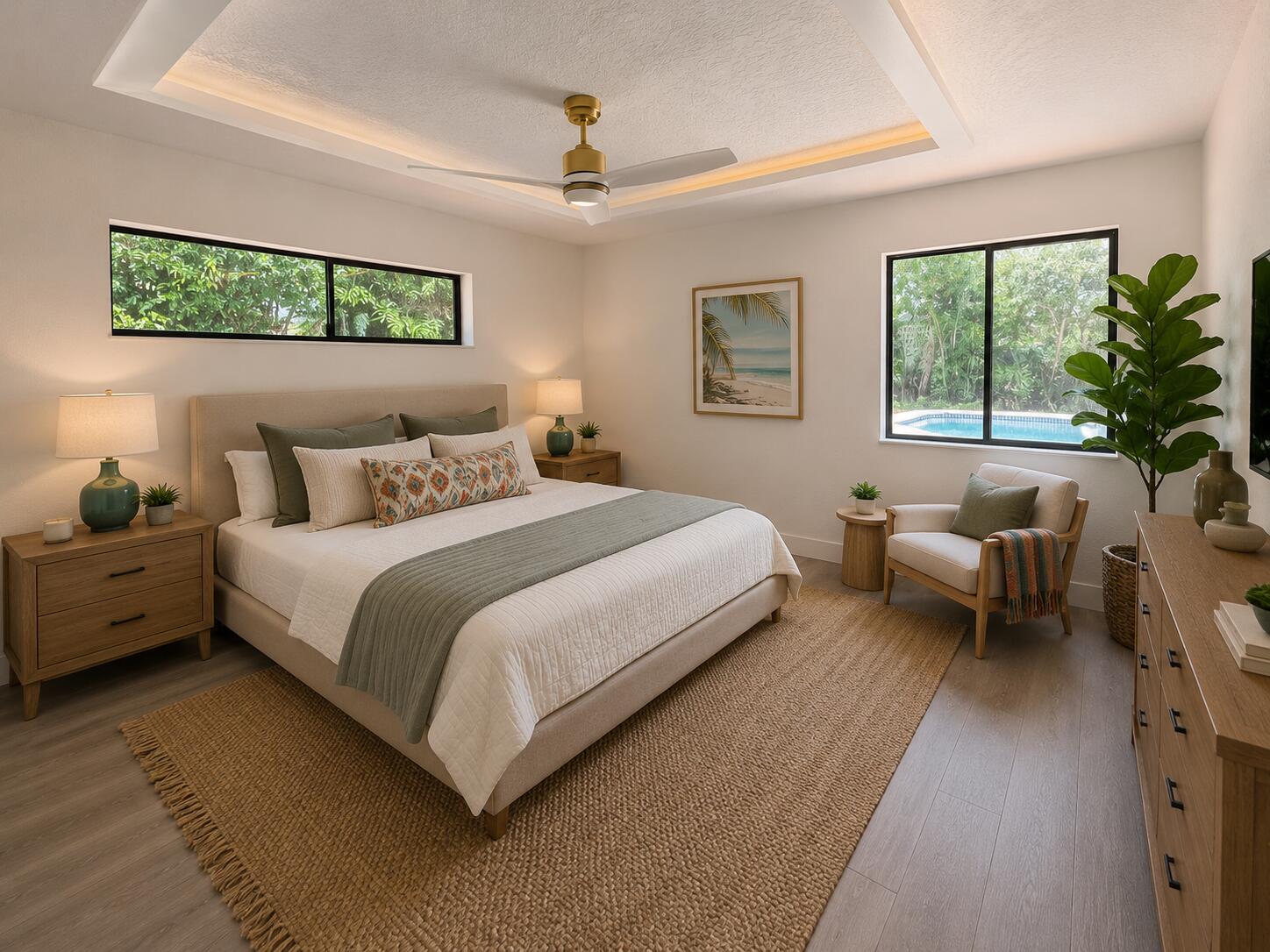 850 Southwest 55th Way Margate, FL 33068 - Photo 5 of 13 86B8F6F6-A488-4840-B510-750A3A060098
