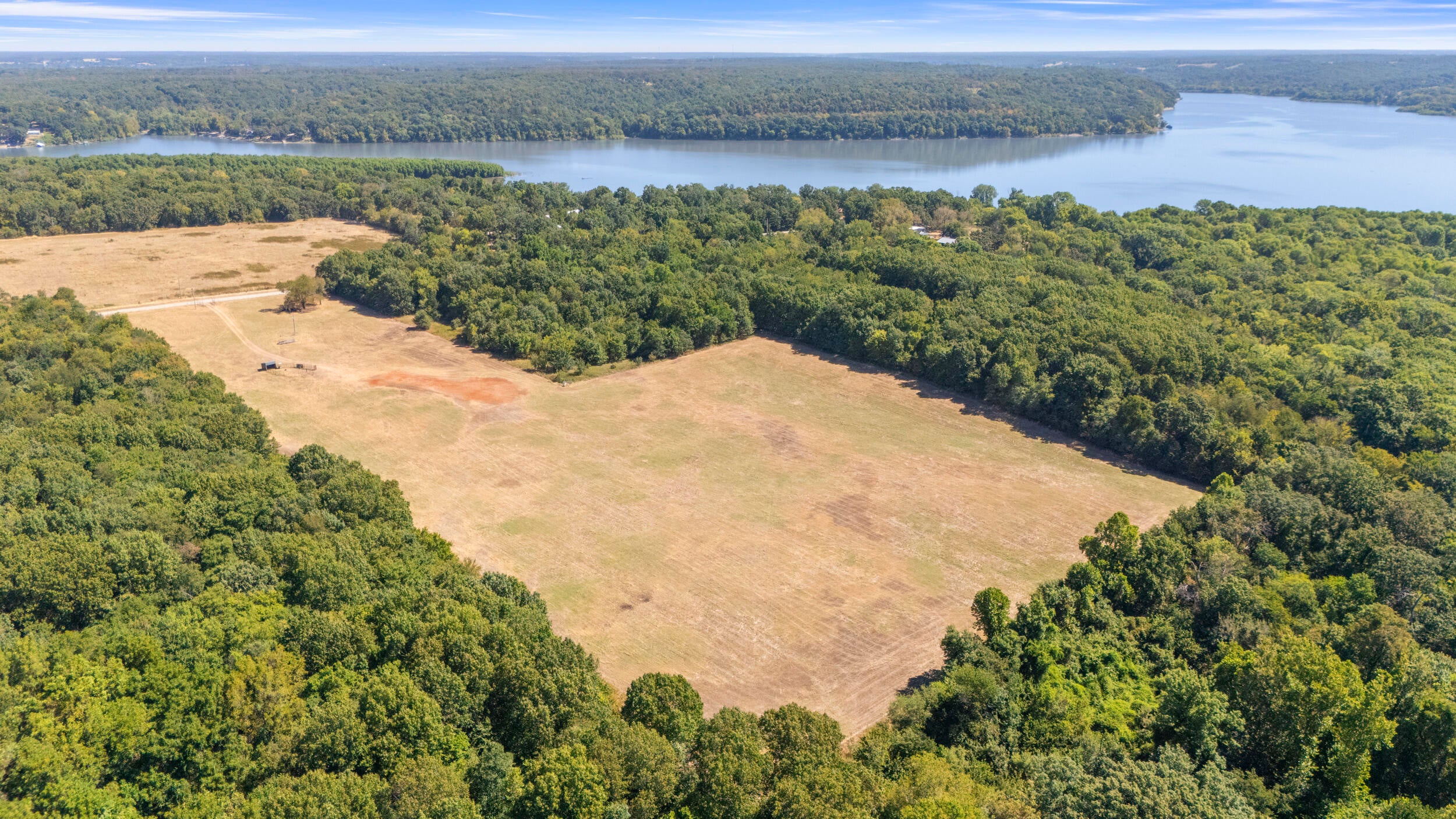 Tbd East 190 Road Fairland, OK 74343 - Photo 10 of 12 Gallery Image 10