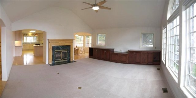 1324 South Garry Road Liberty Lake, WA 99019 - Photo 4 of 9