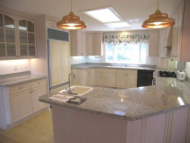 1324 South Garry Road Liberty Lake, WA 99019 - Photo 5 of 9