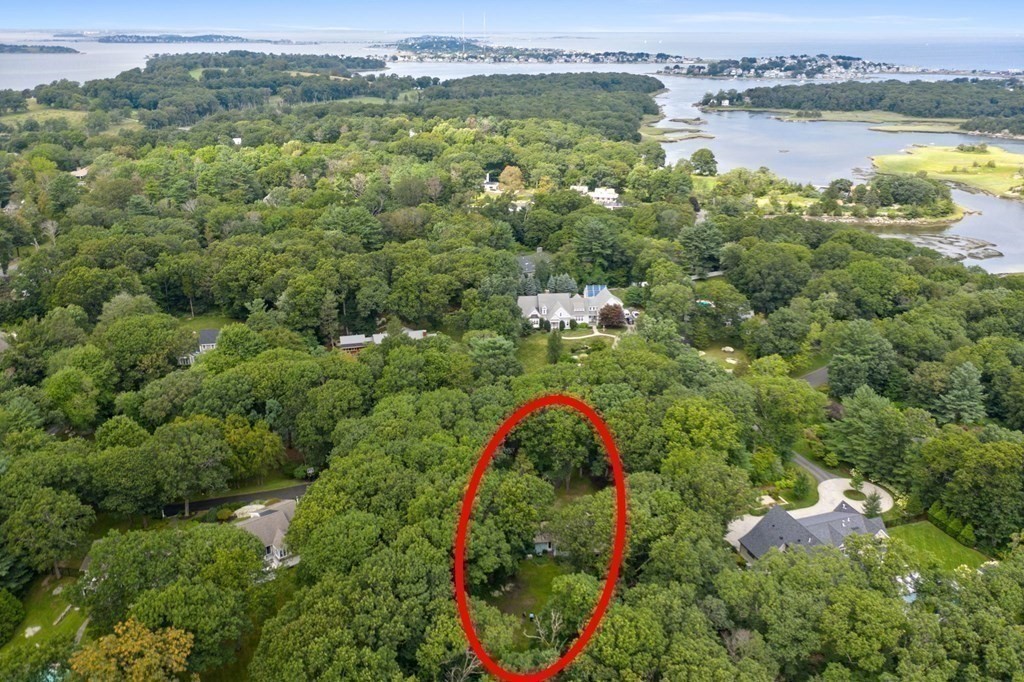 7 Boulder Glen Road Hingham, MA 02043 - Photo 4 of 9