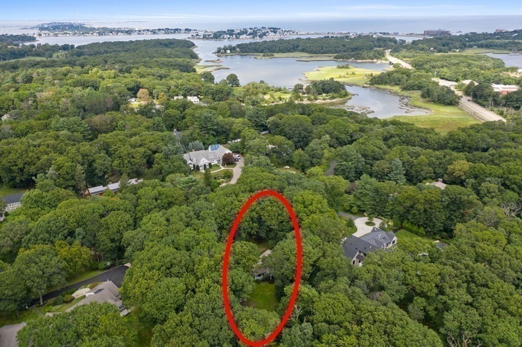 7 Boulder Glen Road Hingham, MA 02043 - Photo 5 of 9