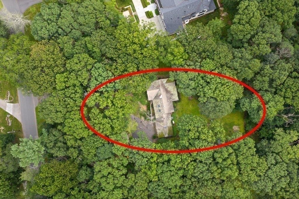 7 Boulder Glen Road Hingham, MA 02043 - Photo 6 of 9