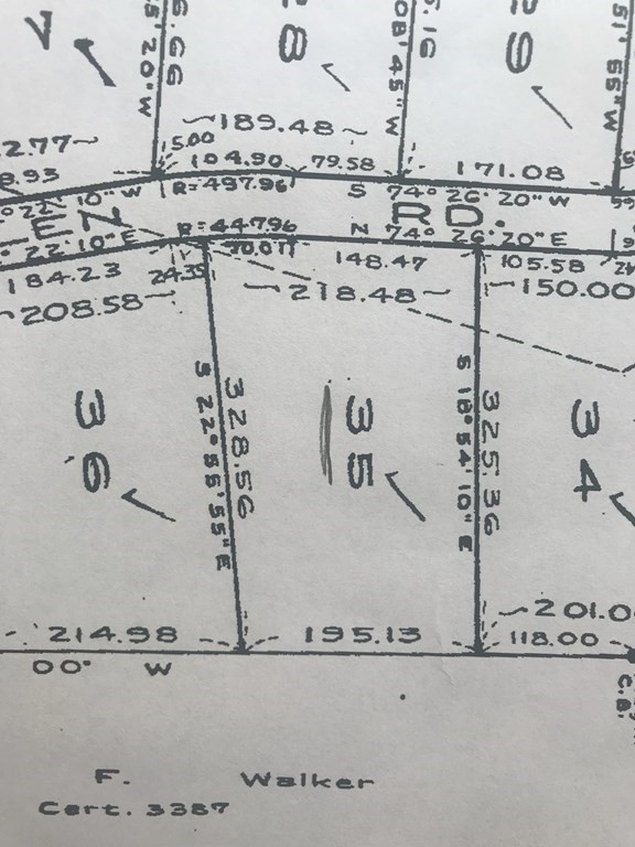 7 Boulder Glen Road Hingham, MA 02043 - Photo 9 of 9