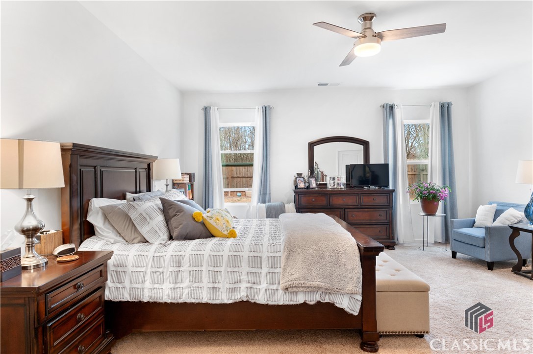 371 Sinclair Way Monroe, GA 30655 - Photo 15 of 28