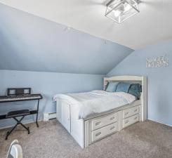 5095 Harff Road Loretto, MN 55357 - Photo 62 of 71