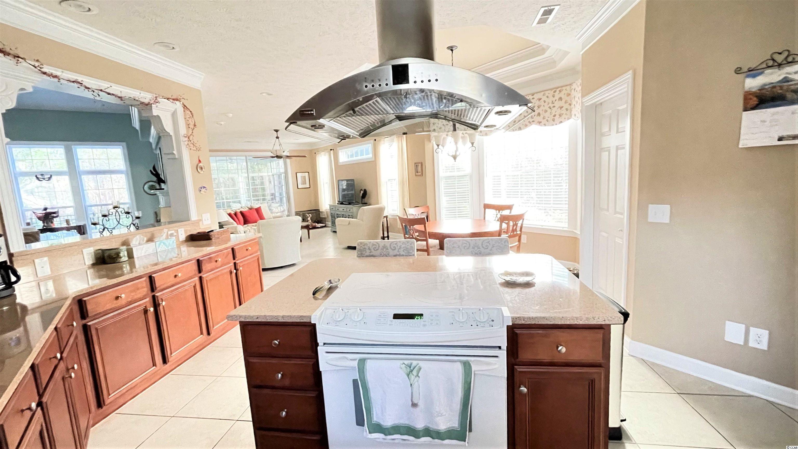 321 Winding Brook Court Murrells Inlet, SC 29576 - Photo 11 of 27 Gallery Image 11