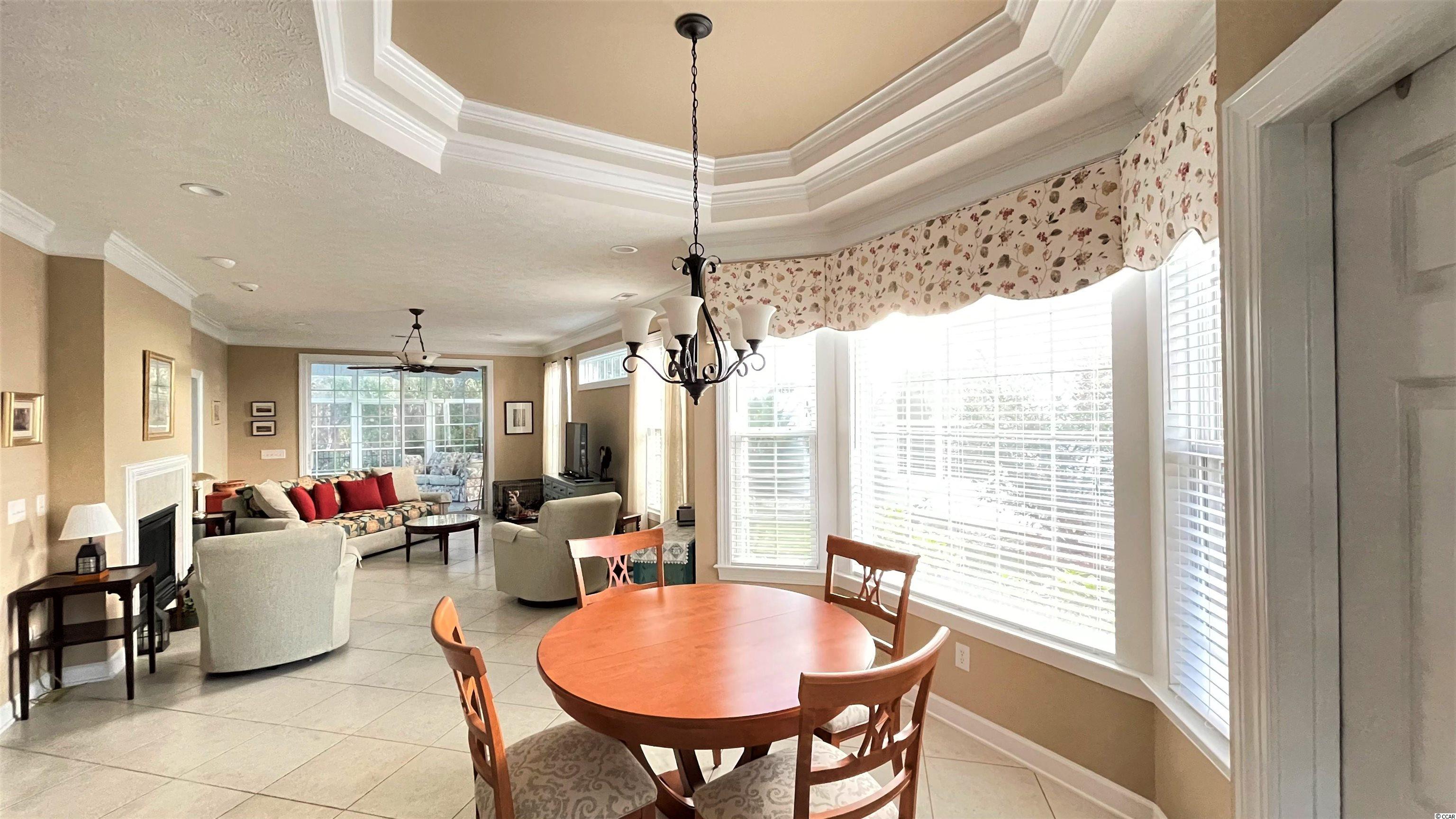 321 Winding Brook Court Murrells Inlet, SC 29576 - Photo 12 of 27 Gallery Image 12