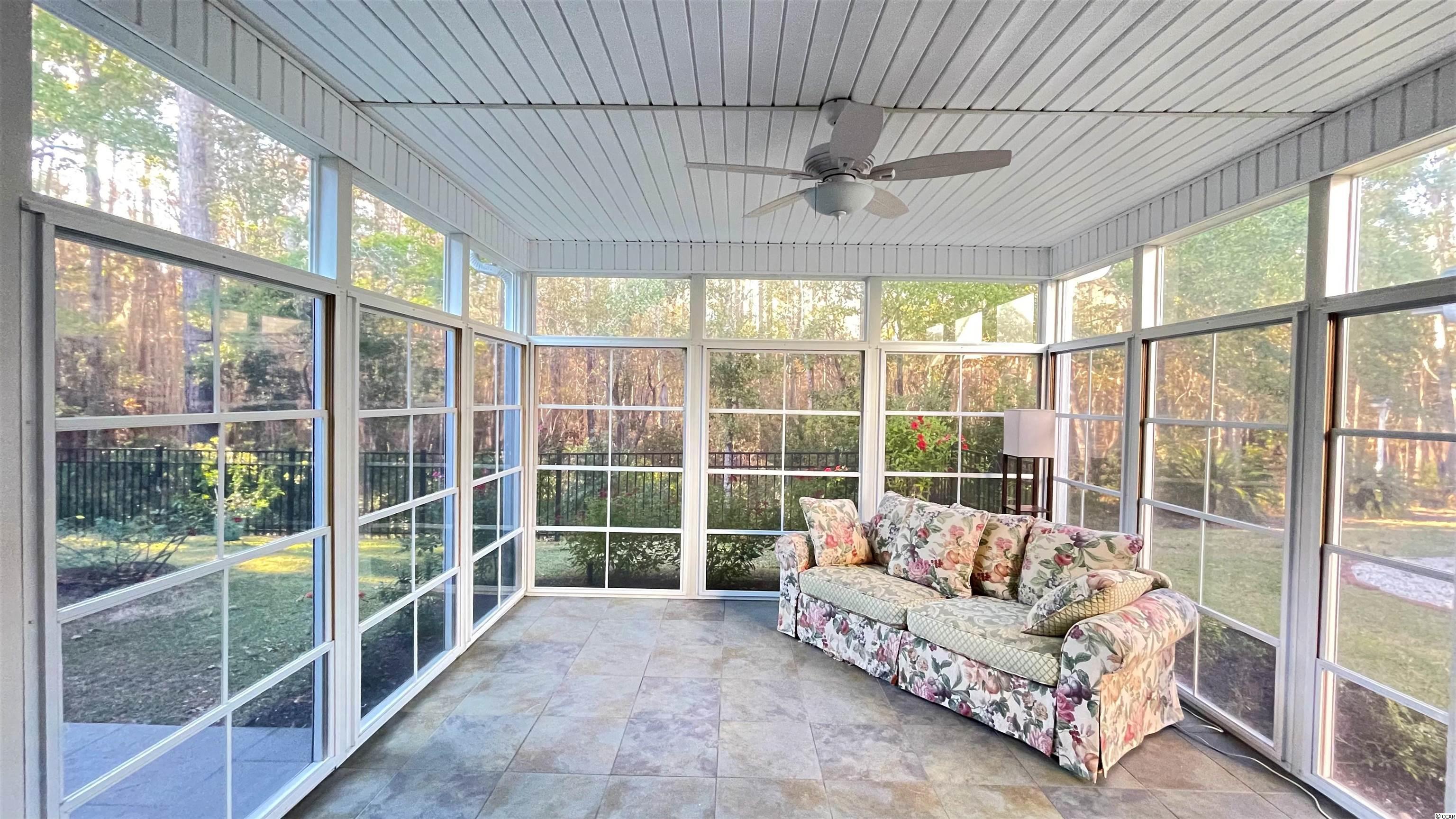 321 Winding Brook Court Murrells Inlet, SC 29576 - Photo 15 of 27 Gallery Image 15