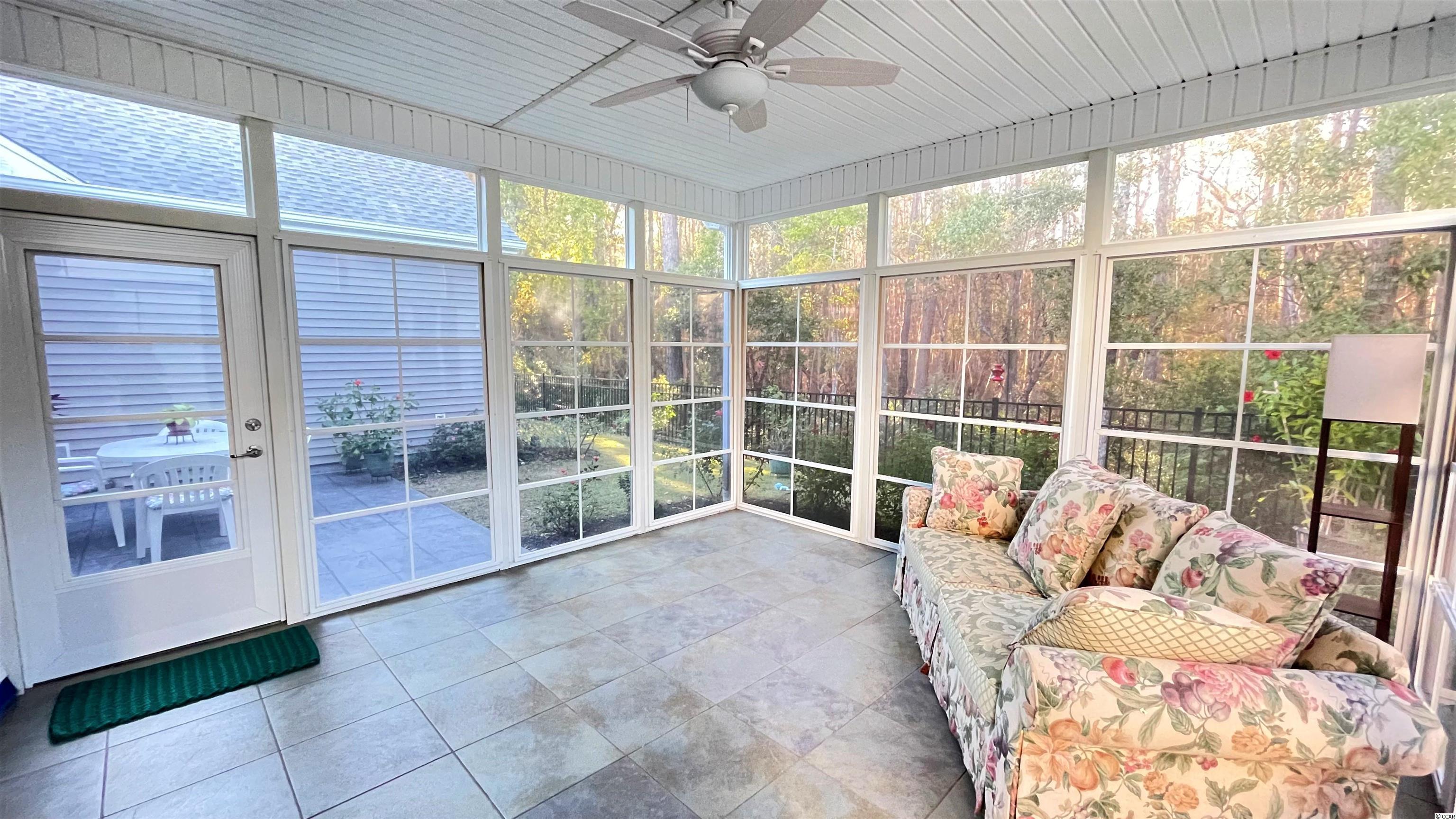 321 Winding Brook Court Murrells Inlet, SC 29576 - Photo 16 of 27 Gallery Image 16