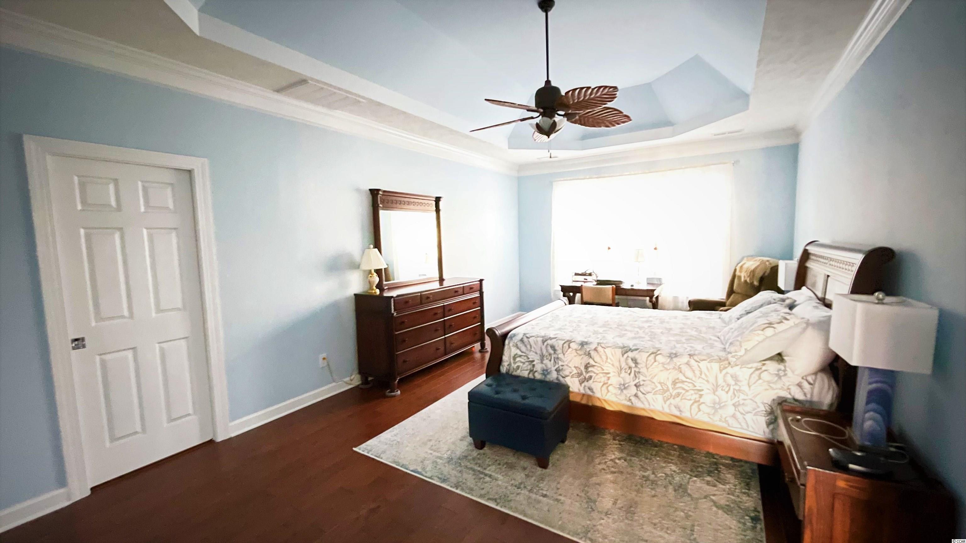 321 Winding Brook Court Murrells Inlet, SC 29576 - Photo 17 of 27 Gallery Image 17