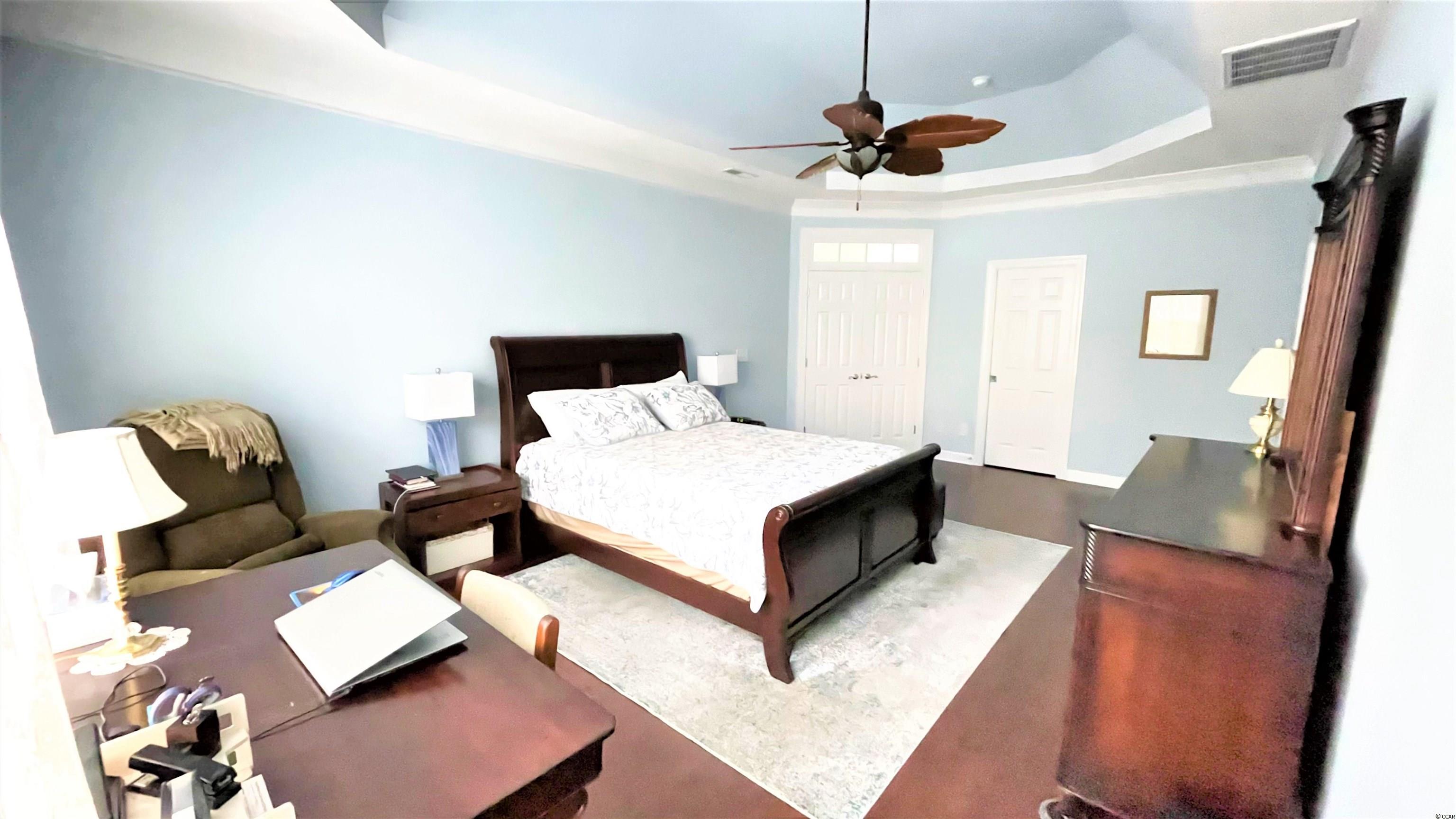 321 Winding Brook Court Murrells Inlet, SC 29576 - Photo 18 of 27 Gallery Image 18